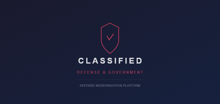 GS3 Athena Screenshot